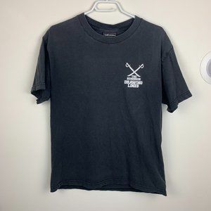 The Hundreds Tee